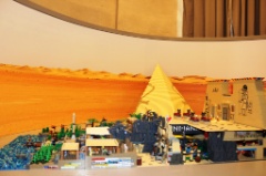 Cine Lego Versailles 2020 20 * 5184 x 3456 * (6.51MB)